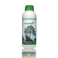 Agrobeta Bonsáis, 1L
