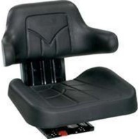 Asiento Seat Básicl+Pvc