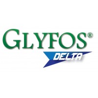 Glyfos Delta, Herbicida para Gramíneas y Dico