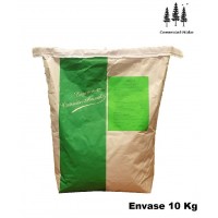 Lycesa 2 CRIA 10KG Pienso Completo de Lactanc