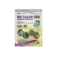 Probelte Beltasur 500 Fungicida con Oxiclorur