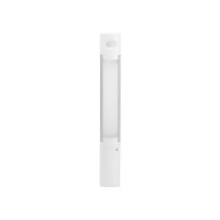Regleta LED Cresida 1,3W C/sensor Simon