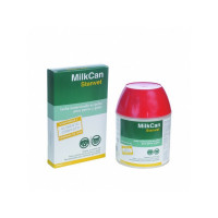 Stangest Leche en Polvo Milk Can 250 Gr.