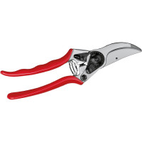 Tijera de Poda Felco 11