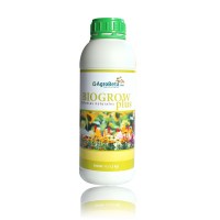 Agrobeta Biogrow Plus, 1 L