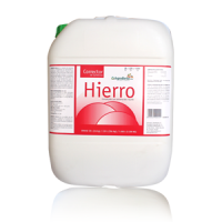 Agrobeta Hierro, 20 L