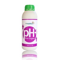 Agrobeta Ph UP Organic, 1L