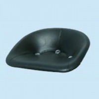 Asiento de Tractor Bepco. Ref 61/830-640