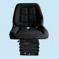 Asiento de Tractor Bepco. Ref 61/830-936