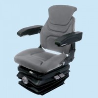 Asiento de Tractor Bepco. Ref 61/830-974