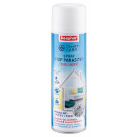 Beaphar Dimethicare Spray Ambiental para Hoga