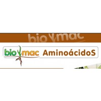 Biomac Aminoácidos, Abono Especial de Biomac