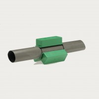 Equipos Magneticos para la Agricultura Magnet