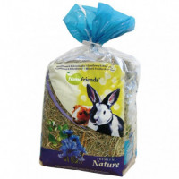 Heno Home Friends Aciano / Abedul 500g