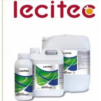  Lecitec 5 Litros