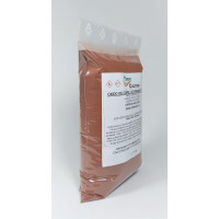 Oxido de Cobre (I) U Oxido Cuproso 75%  500 G
