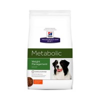 Pienso para Perros Hills Prescription Diet Ca