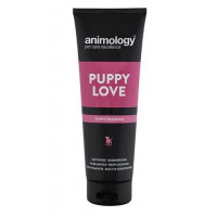 Animology Champu Cachorros 250Ml