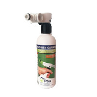 Biotrends Aldiben Garden Detergente Higieniza