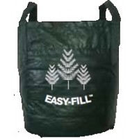 Bolsa de Cultivo Easy-Fill de 45 Lts.