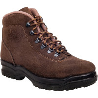 Bota Alpina Trekking 4200 - Talla 41