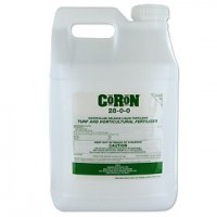 Coron 28.0.0, Abono Nitrogenado Agrichem