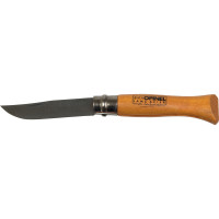 Navaja Opinel con Bloqueo N.º 8 - 8,5 Cm