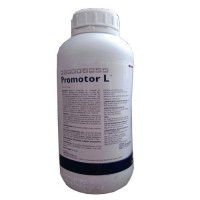 Calier Promotor L 47 Complemento Vitamínico C