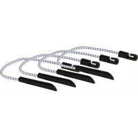 Cinta Elástica Toldo Orework Ø 5 Mm - 4 Uds.