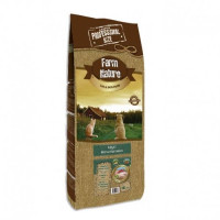 FARM Nature Pienso para Perros de Buey con Ve