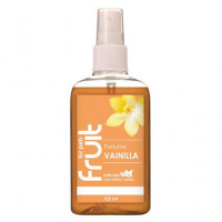 Fruit For Pets Perfume Vainilla 125Ml