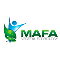 Mafa-Olivo Inicio, Abono Foliar Mafa