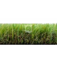 Rollo 10X2 Metros Cesped NIZA 40mm Espesor