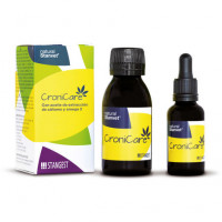 Stangest Cronicare 30ml