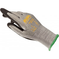 Guante Anticorte Krytech 580 - Talla 8