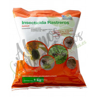 Insecticida Rastreros Avidust Sipcam Jardin, 