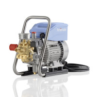 Kranzle HD 10/122 TS