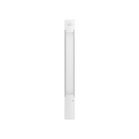 Regleta LED Cresida 2,5W C/sensor Simon