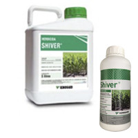 Shiver, Herbicida Selectivo Postemergencia Ke