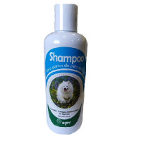 Zoopharma Champu Perro Blanco, Especial para 