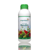 Agrobeta Rosales, 1 L