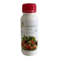 Agrobiotic Energy 1 Litro