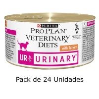 Alimento Purina PRO PLAN Veterinary Diets Fel