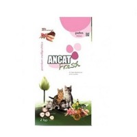 Ancat Fresh Kitten Alimento para Gatitos hast