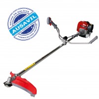 Desbrozadora TJ45 Kawasaki Profesional 2.2Hp 
