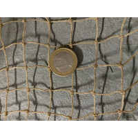 Malla Antipajaros Color Piedra 19X19Mm.