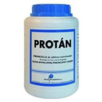 Protan Aditivos Nutricionales 1,5 Kg