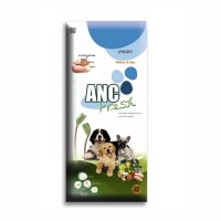 ANC Fresh Puppy Pollo&arroz Pienso para Perro