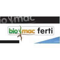 Biomac Ferti, Abono de Biomac