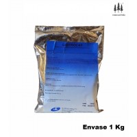 Gastrocap 1 Kg Antidiarreico Oral Cerdos, Ovi